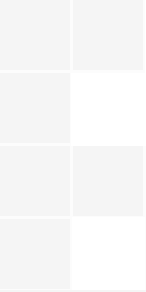 Hintergrund-Grafik Hintergrund-Grafik