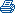 Drucken-Icon